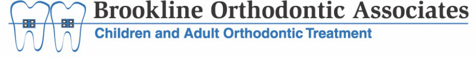 Brookline Orthodontic Associates